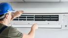 Top-Rated AC Repair Company in Dubai – Fast & Reliable Service