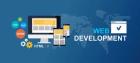 Top Static Website Developers in Thane – Fast & Affordable Solutions