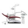 Why Paramount Medical Offers Quality Dental Equipment in Dubai
