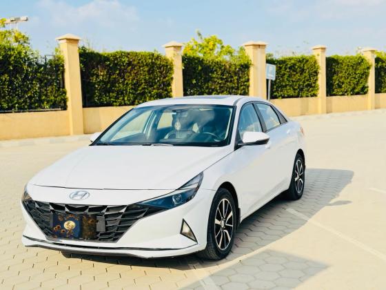 ايجار سيارات النترا بدون سواق 01125817033