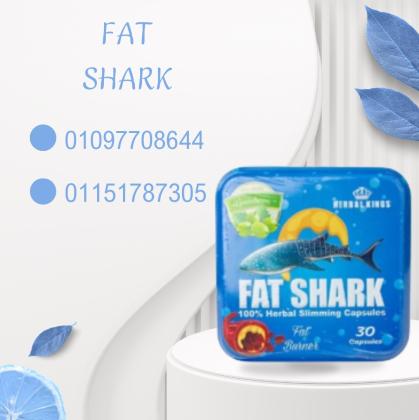 خس بسرعة وبقوة مع فات شارك01097708644