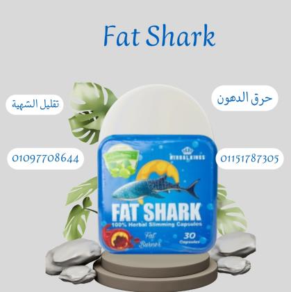 خليك نسخة أخف من نفسك مع Fat Shark