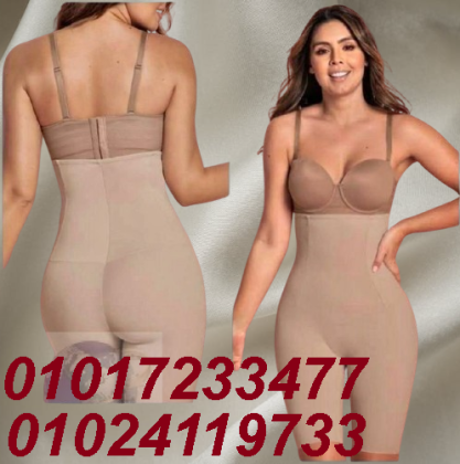 شورت يونج بودي - التخسيس والتنحيف بفعالية