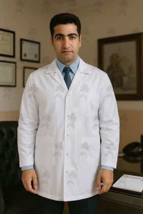 صور و موديلات بالطو الاطباء-يونيفورم طبى مميز-يونيفورم متشفيات و مراكز طبيه 01020275583