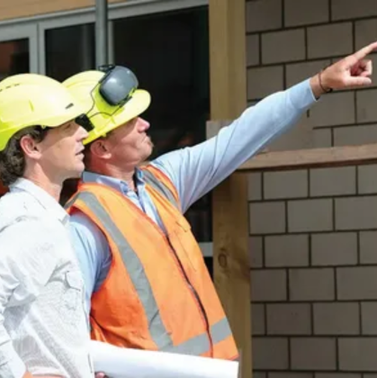 Complete Guide to Professional Property Snagging Services for a Hassle-Free Handover