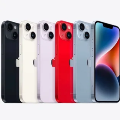 Save Big on Quality Second-Hand iPhones – Affordable, Reliable, and Ready to Go