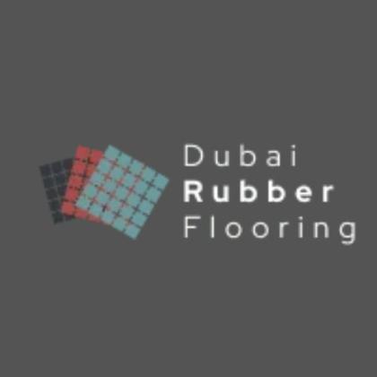 Tough & Stylish Garage Flooring Solutions in Dubai