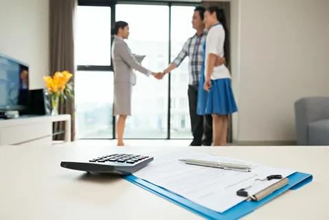 Trusted Mortgage Broker UAE – Expert Home Loan Assistance