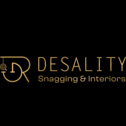 Trusted Professionals for Detailed and Reliable Property Inspections