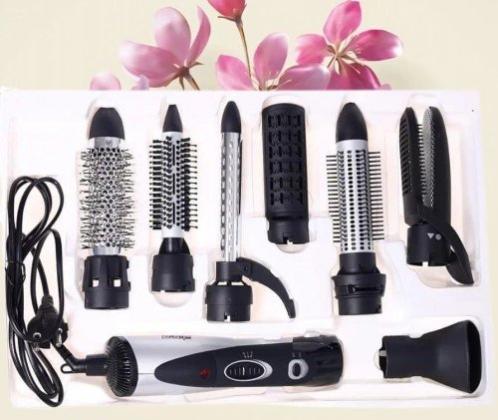 استشوار امجواي 7*1 01012187661