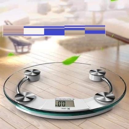 ميزان رقمي شخصي دقيق لقياس الوزن 01012187661