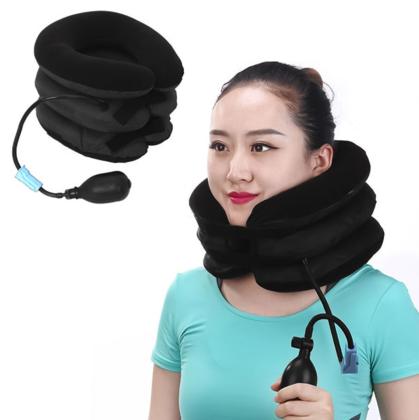 وسادة ومخدة الرقبة الهوائية 01012187661