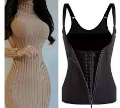 مشد كيم كردشيان لنحت الجسم 01012187661