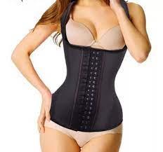 مشد كيم كردشيان لنحت الجسم01012187661