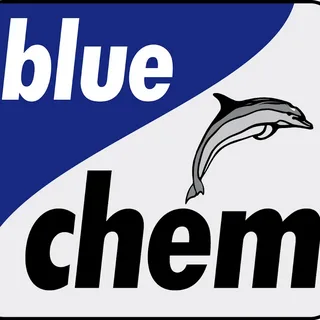 What Makes Blue Chem Dubai a Hygiene Game-Changer?