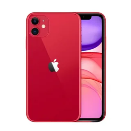 Where to Find the Best Deals for Buying iPhones in Bulk Easily