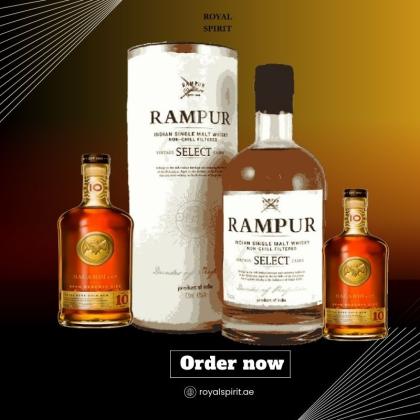 Why Everyone in Abu Dhabi is Switching to Online Alcohol Ordering in 2025