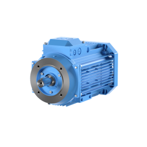 Apex Global Solutions - UAE: Reliable Industrial Motor Suppliers in UAE for Quality and Performance