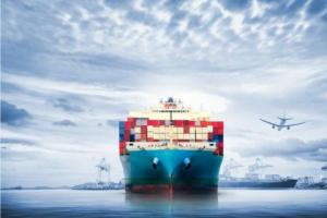 Complete Logistics and Freight Support Services