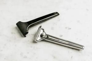 Experience the Precision of Single Blade Razors for a Superior Shave