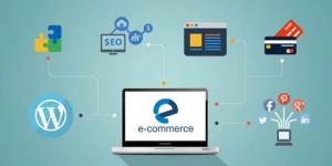 Prontosys IT Services | Expert Ecommerce Website Development Dubai