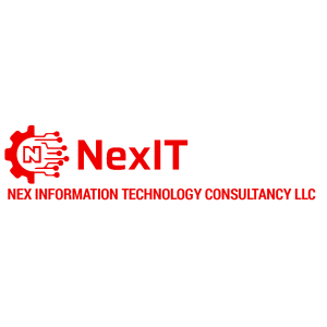 Reliable and Affordable Internet of Things (IoT) Solutions for Your Business