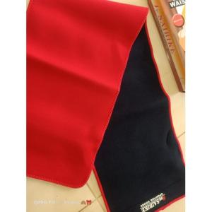 حزام ويست بلت لحرق دهون البطن - نتائج سريعة وفعالة 010121876