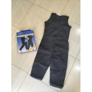 بدلة تخسيس امريكي كاملة sibote sport slimming 01012187661