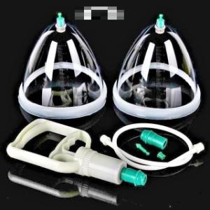 جهاز تكبير الثدي اليدوي 01012187661