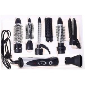 استشوار امجواي 7*1  01012187661