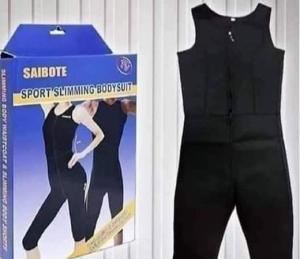 بدلة تخسيس امريكي كاملة  01012187661