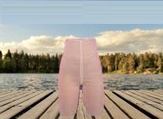 شورت يونج بودي - التخسيس والتنحيف بفعالية 01012187661