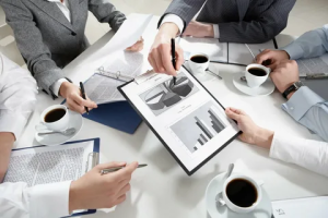 What Makes Offshore Company Formation in Dubai So Strategic?