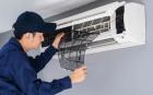 24/7 Emergency AC Repair Service in Dubai | Fast & Reliable