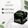 خس الجسم الزايد واربح صحتك مع فات فايتر الذهبية01097708644