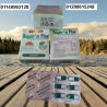 كبسولات ريجتريم بلس للتخسيس - المنتج الجديد المذهل لفق