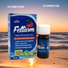 نقط فيتارم للتخسيس Fettarm Drops - الإصدار الجديد