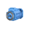 Apex Global Solutions - UAE: Reliable Industrial Motor Suppliers in UAE for Quality and Performance