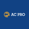 Best AC Service In Dubai - AC Pro