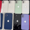 Best Place to Buy Bulk Used iPhones at Affordable Prices