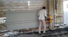 Cladding Works in Dubai with Quality and Reliable Installation – Raysun Techno Industries LLC