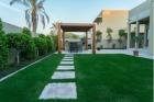 Commercial Landscaping Dubai – Professional Outdoor Solutions