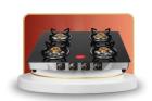 Electric Catel – Reliable Power Solutions for Your Needs