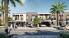 Emaar Villas in Dubai by Property Cafe for Modern Living with Premium Comfort