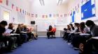 English Courses in JVC Dubai with Professional Tutors and Practical Learning – Eryx Training Cente
