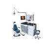 ENT Equipments Supplier in UAE Dubai – Quality Medical Solutions