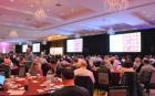 Exhibition Setup Services for a Flawless Event