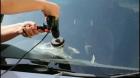 Expert Auto Glass Detailing – Crystal Clear Finish & Protection