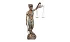 Expert Bankruptcy Lawyers in Singapore – Fast & Reliable Help