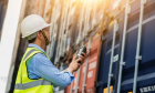 How Can a Clearance Broker in Jeddah Port Help?